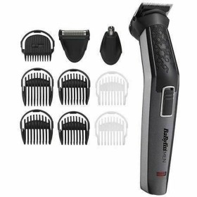 Tondeuse Babyliss MT727E: Plus de 300.000 produits de grandes marques en vente directe à prix usine sur cadeaufou.com. Label bou
