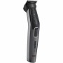 Tondeuse Babyliss MT727E: Plus de 300.000 produits de grandes marques en vente directe à prix usine sur cadeaufou.com. Label bou