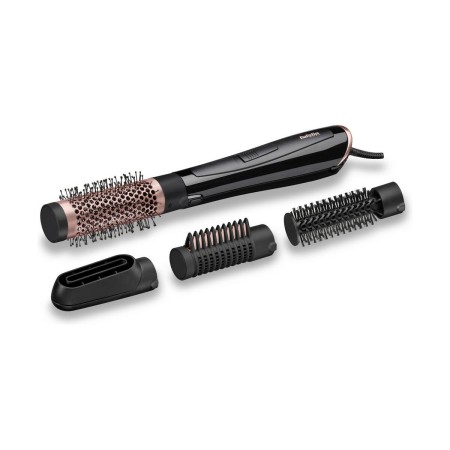 Brosse Babyliss AS126E 1000W: Plus de 300.000 produits de grandes marques en vente directe à prix usine sur cadeaufou.com. Label