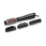 Brosse Babyliss AS126E 1000W: Plus de 300.000 produits de grandes marques en vente directe à prix usine sur cadeaufou.com. Label