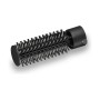 Brosse Babyliss AS126E 1000W: Plus de 300.000 produits de grandes marques en vente directe à prix usine sur cadeaufou.com. Label