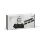 Brosse Babyliss AS126E 1000W: Plus de 300.000 produits de grandes marques en vente directe à prix usine sur cadeaufou.com. Label