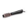 Brosse Babyliss AS126E 1000W: Plus de 300.000 produits de grandes marques en vente directe à prix usine sur cadeaufou.com. Label