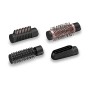 Brosse Babyliss AS126E 1000W: Plus de 300.000 produits de grandes marques en vente directe à prix usine sur cadeaufou.com. Label