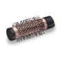 Brosse Babyliss AS126E 1000W: Plus de 300.000 produits de grandes marques en vente directe à prix usine sur cadeaufou.com. Label