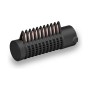 Brosse Babyliss AS126E 1000W: Plus de 300.000 produits de grandes marques en vente directe à prix usine sur cadeaufou.com. Label