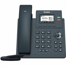 Téléphone IP Yealink YEA_B_T31G: Plus de 300.000 produits de grandes marques en vente directe à prix usine sur cadeaufou.com. La