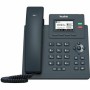 Téléphone IP Yealink YEA_B_T31G: Plus de 300.000 produits de grandes marques en vente directe à prix usine sur cadeaufou.com. La