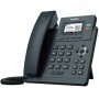 Téléphone IP Yealink YEA_B_T31G: Plus de 300.000 produits de grandes marques en vente directe à prix usine sur cadeaufou.com. La
