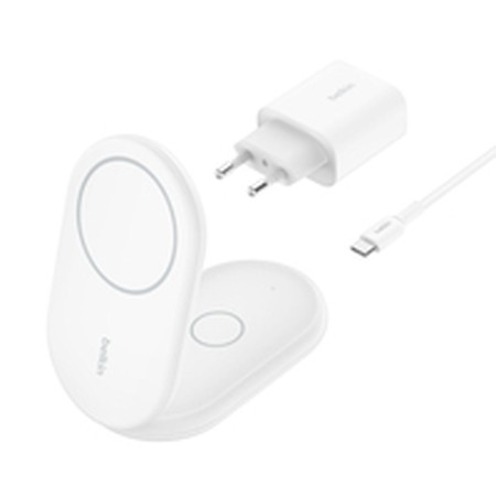 Powerbank Belkin Blanc 15 W: Plus de 300.000 produits de grandes marques en vente directe à prix usine sur cadeaufou.com. Label 