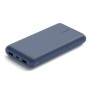 Powerbank Belkin BPB012btBL Bleu 20000 mAh: Plus de 300.000 produits de grandes marques en vente directe à prix usine sur cadeau