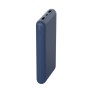 Powerbank Belkin BPB012btBL Bleu 20000 mAh: Plus de 300.000 produits de grandes marques en vente directe à prix usine sur cadeau