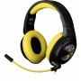 Casque FR-TEC 82549000001: Plus de 300.000 produits de grandes marques en vente directe à prix usine sur cadeaufou.com. Label bo