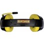 Casque FR-TEC 82549000001: Plus de 300.000 produits de grandes marques en vente directe à prix usine sur cadeaufou.com. Label bo
