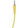 Casque FR-TEC 82549000001: Plus de 300.000 produits de grandes marques en vente directe à prix usine sur cadeaufou.com. Label bo