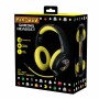 Casque FR-TEC 82549000001: Plus de 300.000 produits de grandes marques en vente directe à prix usine sur cadeaufou.com. Label bo