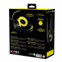 Casque FR-TEC 82549000001: Plus de 300.000 produits de grandes marques en vente directe à prix usine sur cadeaufou.com. Label bo