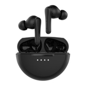 Casque Belkin AUC012BTBK: Plus de 300.000 produits de grandes marques en vente directe à prix usine sur cadeaufou.com. Label bou