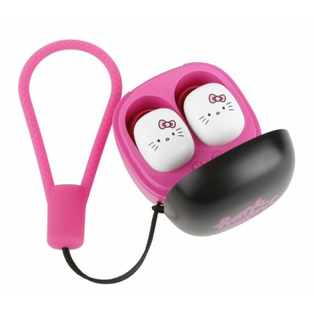 Casque audio FR-TEC 10019000005: Plus de 300.000 produits de grandes marques en vente directe à prix usine sur cadeaufou.com. La