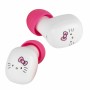 Casque audio FR-TEC 10019000005: Plus de 300.000 produits de grandes marques en vente directe à prix usine sur cadeaufou.com. La