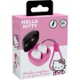 Casque audio FR-TEC 10019000005: Plus de 300.000 produits de grandes marques en vente directe à prix usine sur cadeaufou.com. La