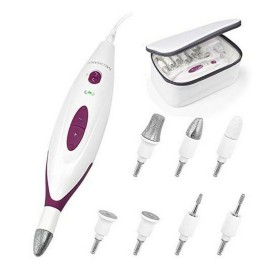 Set de Manucure Medisana MP 815: Plus de 300.000 produits de grandes marques en vente directe à prix usine sur cadeaufou.com. La