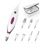 Set de Manucure Medisana MP 815: Plus de 300.000 produits de grandes marques en vente directe à prix usine sur cadeaufou.com. La