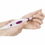 Set de Manucure Medisana MP 815: Plus de 300.000 produits de grandes marques en vente directe à prix usine sur cadeaufou.com. La