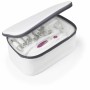 Set de Manucure Medisana MP 815: Plus de 300.000 produits de grandes marques en vente directe à prix usine sur cadeaufou.com. La
