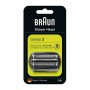 Tête de rechange Braun 81570020: Plus de 300.000 produits de grandes marques en vente directe à prix usine sur cadeaufou.com. La