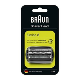 Tête de rechange Braun 81570020: Plus de 300.000 produits de grandes marques en vente directe à prix usine sur cadeaufou.com. La
