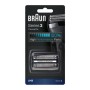 Tête de rechange Braun 81570020: Plus de 300.000 produits de grandes marques en vente directe à prix usine sur cadeaufou.com. La