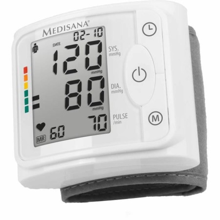 Tensiomètre bras Medisana BW 320: Plus de 300.000 produits de grandes marques en vente directe à prix usine sur cadeaufou.com. L