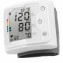 Tensiomètre bras Medisana BW 320: Plus de 300.000 produits de grandes marques en vente directe à prix usine sur cadeaufou.com. L