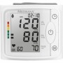 Tensiomètre bras Medisana BW 320: Plus de 300.000 produits de grandes marques en vente directe à prix usine sur cadeaufou.com. L