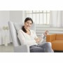 Tensiomètre bras Medisana BW 320: Plus de 300.000 produits de grandes marques en vente directe à prix usine sur cadeaufou.com. L