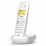 Téléphone Sans Fil Gigaset A270 Sans fil 1,5 Blanc: Plus de 300.000 produits de grandes marques en vente directe à prix usine su