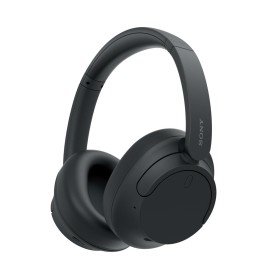 Casques Sans Fil Sony CH-720N: Plus de 300.000 produits de grandes marques en vente directe à prix usine sur cadeaufou.com. Labe