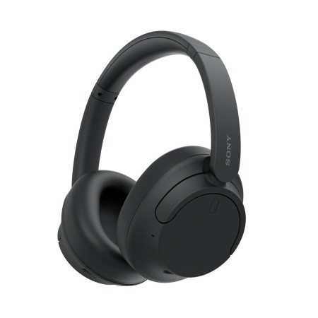Casques Sans Fil Sony CH-720N: Plus de 300.000 produits de grandes marques en vente directe à prix usine sur cadeaufou.com. Labe