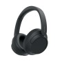 Casques Sans Fil Sony CH-720N: Plus de 300.000 produits de grandes marques en vente directe à prix usine sur cadeaufou.com. Labe