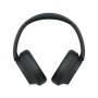 Casques Sans Fil Sony CH-720N: Plus de 300.000 produits de grandes marques en vente directe à prix usine sur cadeaufou.com. Labe