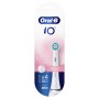 Rechange brosse à dents électrique Oral-B io Blanc 4 Unités: Plus de 300.000 produits de grandes marques en vente directe à prix