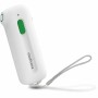 Post-piqures Medisana 41050: Plus de 300.000 produits de grandes marques en vente directe à prix usine sur cadeaufou.com. Label 