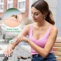 Post-piqures Medisana 41050: Plus de 300.000 produits de grandes marques en vente directe à prix usine sur cadeaufou.com. Label 