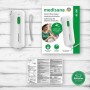 Post-piqures Medisana 41050: Plus de 300.000 produits de grandes marques en vente directe à prix usine sur cadeaufou.com. Label 