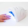Séchoir à ongles Medisana NDA80: Plus de 300.000 produits de grandes marques en vente directe à prix usine sur cadeaufou.com. La