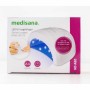 Séchoir à ongles Medisana NDA80: Plus de 300.000 produits de grandes marques en vente directe à prix usine sur cadeaufou.com. La