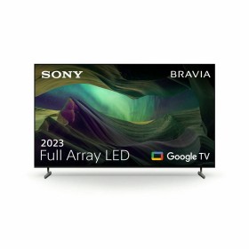 TV intelligente Sony KD55X85LAEP 55 4K Ultra HD HDR D-LED LCD: Plus de 300.000 produits de grandes marques en vente directe à pr