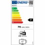 TV intelligente Sony KD55X85LAEP 55 4K Ultra HD HDR D-LED LCD: Plus de 300.000 produits de grandes marques en vente directe à pr