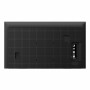 TV intelligente Sony KD55X85LAEP 55 4K Ultra HD HDR D-LED LCD: Plus de 300.000 produits de grandes marques en vente directe à pr